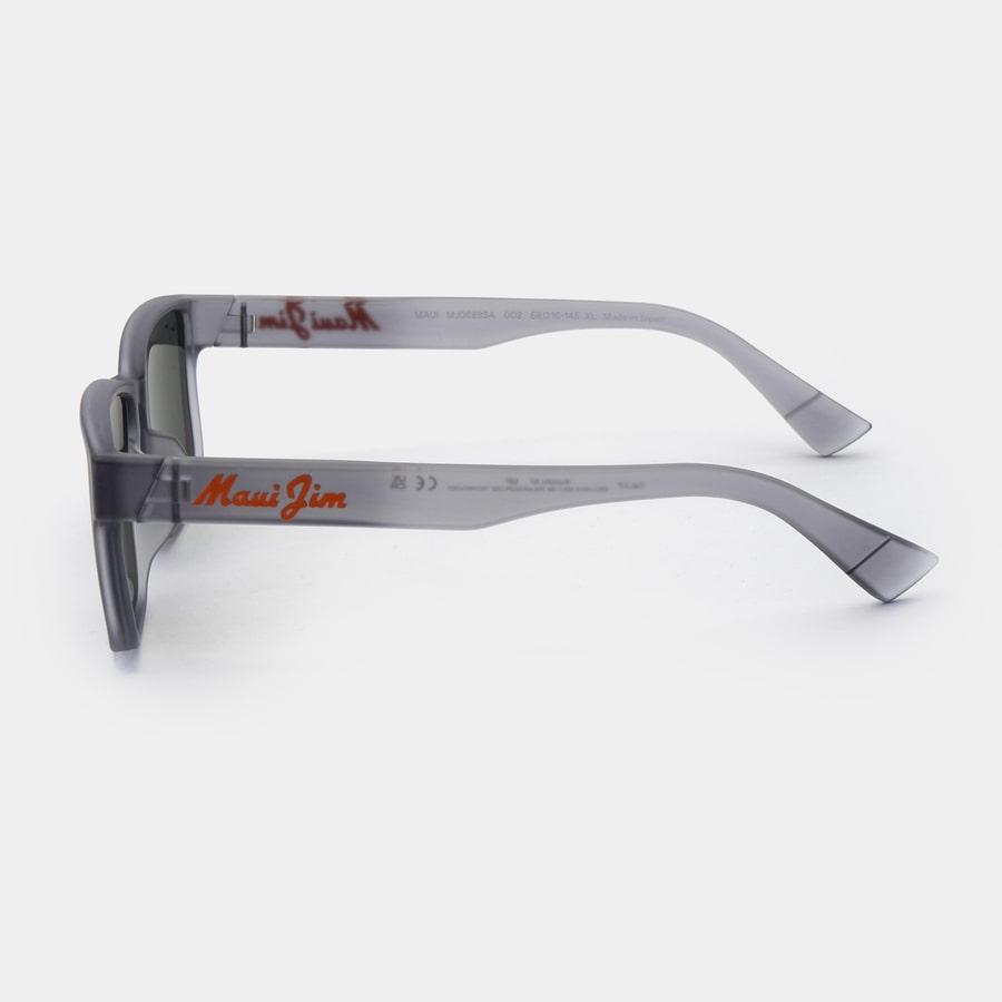 Mauijim Kuniahi Af-Mp Mj0688Sa-002 (Polarized)