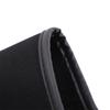 For BMW X2 2025 2026+ Sheepskin Car Dashboard Organiser Mat Storage Pad Stowing Tidying Organiser Accessories