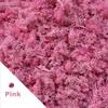 500g/1000g Mini Landscape Moss Grass Eternal Life Fake Grass Artificial Green Plants Home Garden Decoration DIY Crafts