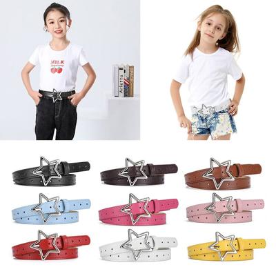Accesorii – Curele și centuri pentru femei