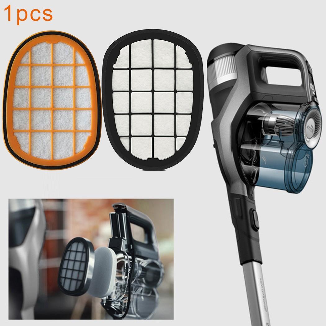 

XC8147 Фильтрующая вставка CP0663 Очистка FC5005/01 Детали оранжевый