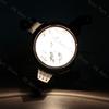 Foglamp Foglight For Ssangyong Stavic Rodius Turismo 2013+ Front Bumper Fog Light Lamp With Bulb