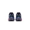 NIKE Men's Spring New Light Road Carbon Plate Professional Running Shoes NIKE ZOOM FLY 6 IO9572
