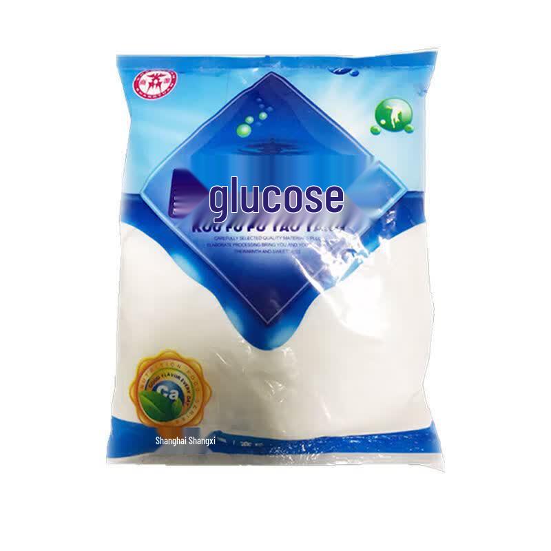 Shangyuan Oral Glucose Powder 500g
