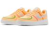 Nike Air Force 1 Lx 'Melon Tint Photon Dust Poison Green' Damen DD0226-800