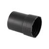 Vacuum-Cleaner Hose Inner Diameter 50mm Outer Diameter 58mm Long Connector