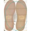 Pre-owned JordanAir Jordan 1 GS FQ9112-100-P26093861153578