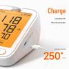 Yuwell Upper Arm Electronic Blood Pressure Monitor