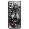 For Infinix Note 11 Pro Case Note 11s Soft TPU Silicone Back Cover For Infinix Note 11S Phone Case X698 Funda Cover Note 11 X697