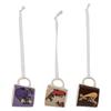 Arabia MOOMIN Classic 2 Set of and Dishwasher Safe 1055268 Mugs, 12ml, 6, Microwave, Oven, (Officially Imported)
