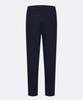 K-SWISS Men'S Silky Tech Pants_1Kstpsu002Da