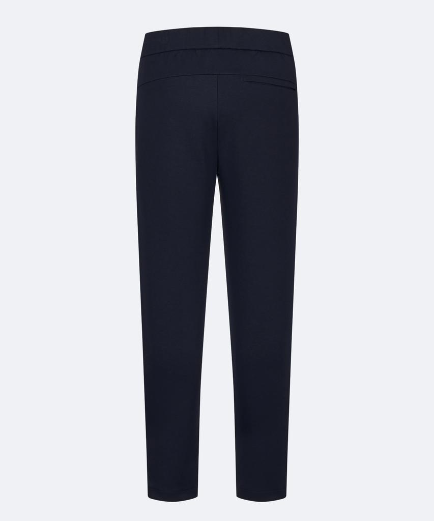 K-SWISS Men'S Silky Tech Pants_1Kstpsu002Da