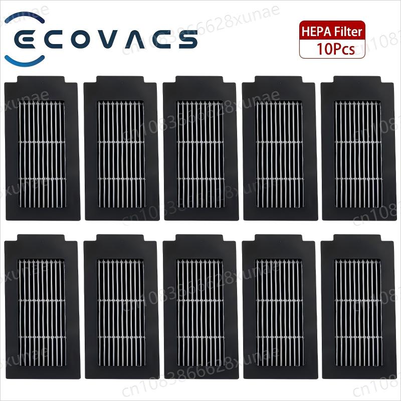 ECOVACS T50 PRO OMNI /T50PRO /