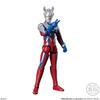 Chodou Alpha Ultraman 2 Candy Gum Z Ultraman (10 pieces) Toys/Chewing (Ultraman + Series)