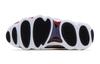 Jordan Pro Strong Chicago GS DC7911-101