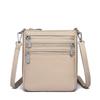 Brand Luxury Women Handbags Designer Top Quality Soft PU Leather Shoulder Bags for Female Phone Crossbody Bag Small Handbags