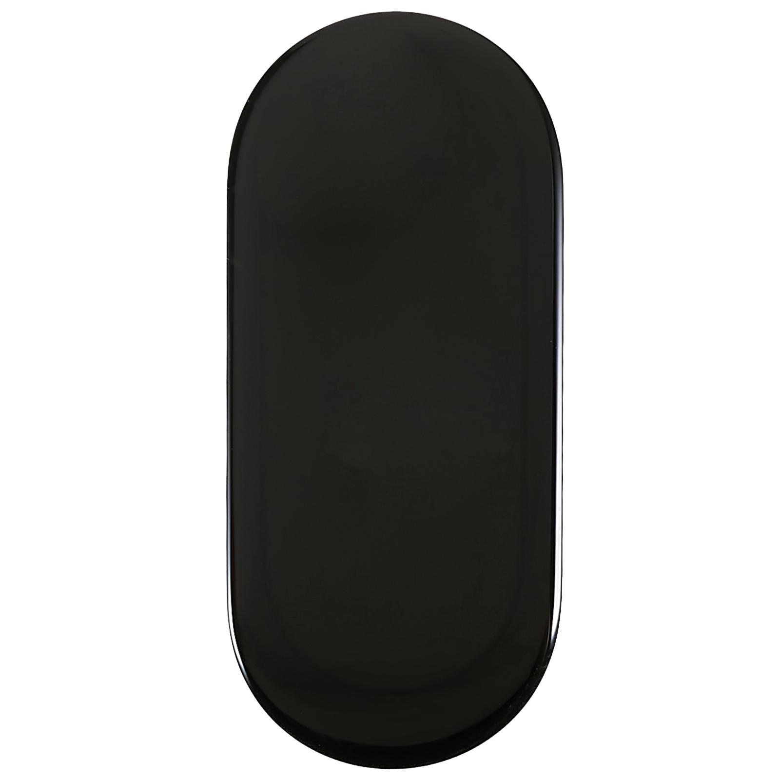 

For Xiaomi Mi Band 7 Grade S OEM OLED Screen and Digitizer Assembly Replacement Part (without Logo) A