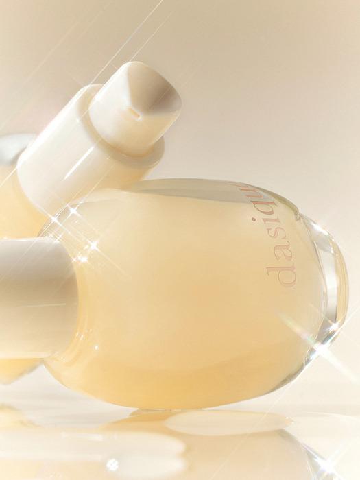 DASIQUE Water Veil Primer