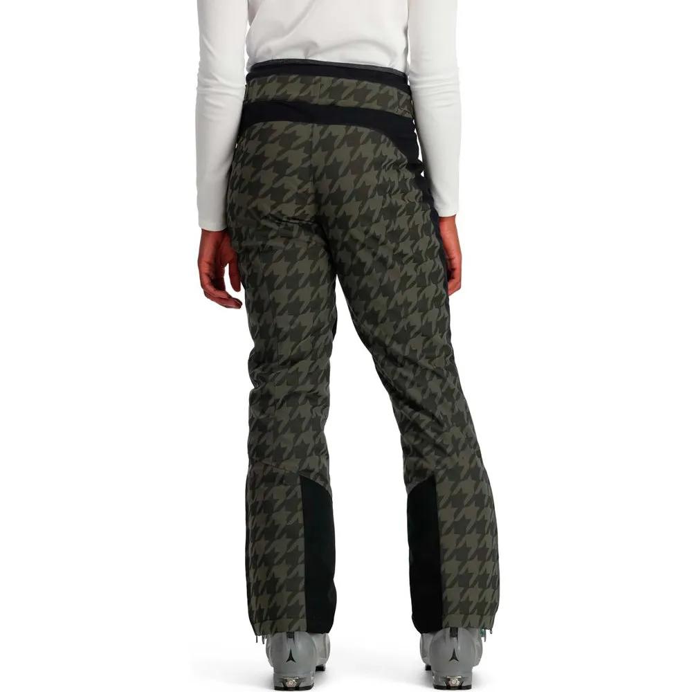Spyder Echo Pants