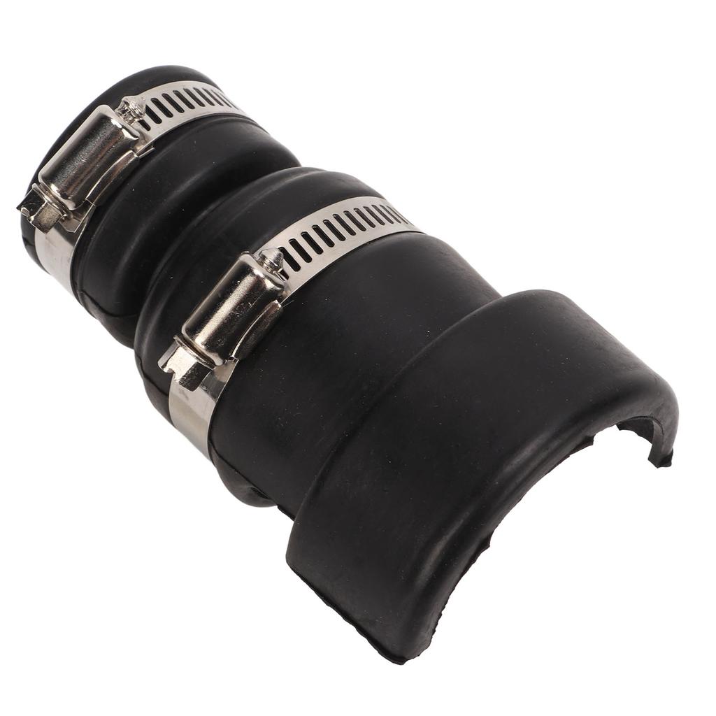 Osłona przegubu półosi 420832648 Gumowa osłona pompy olejowej z łożyskiem kulkowym Zamiennik dla Sea-Doo Seria GTS GTX RXP WAKE