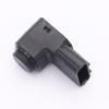 PDC Parking Sensor 39680TZ5A21 39680-TZ5-A21 for Honda 2017 Acura MDX 2019-2022 Acura RDX Front Bumper Electric Eye