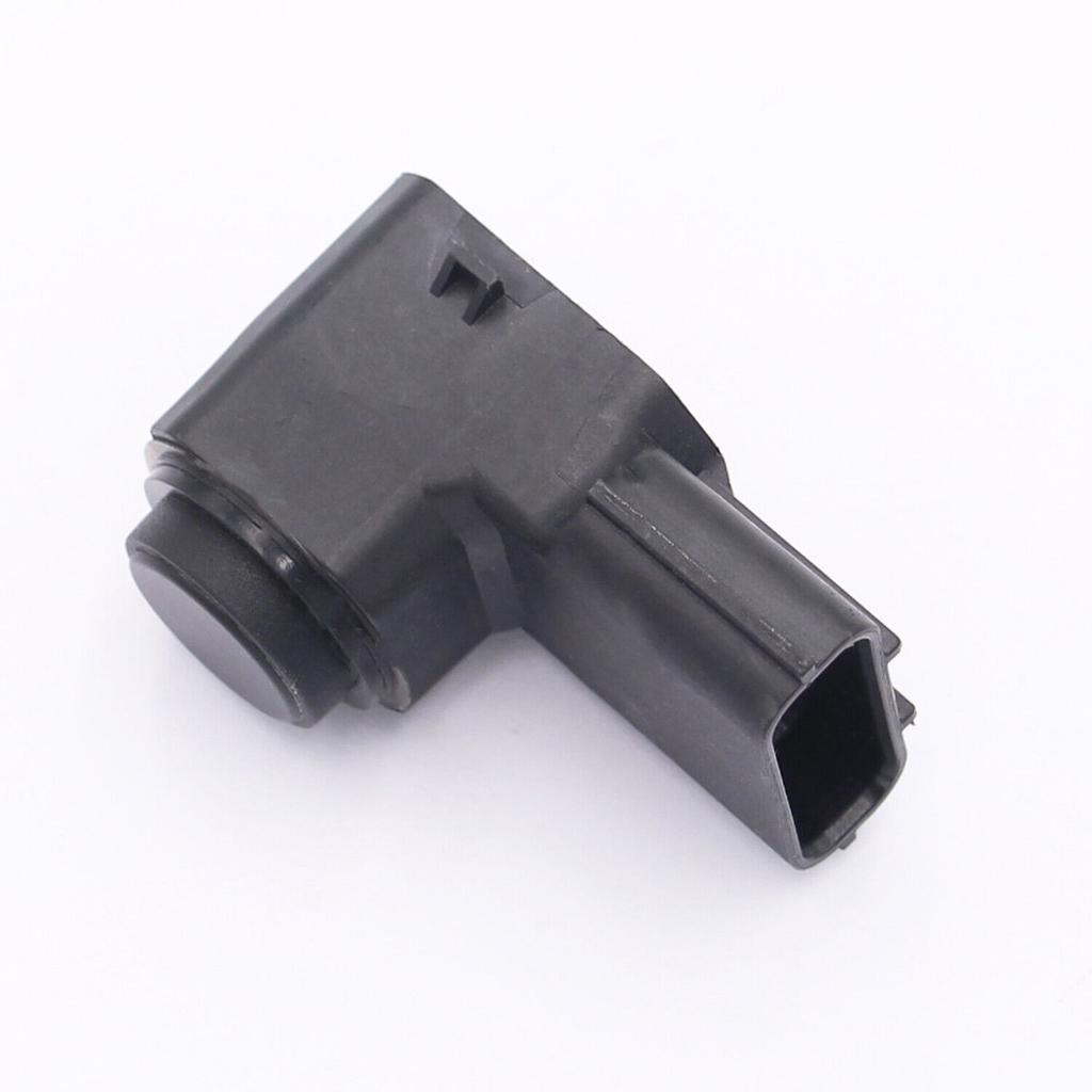PDC Parking Sensor 39680TZ5A21 39680-TZ5-A21 for Honda 2017 Acura MDX 2019-2022 Acura RDX Front Bumper Electric Eye