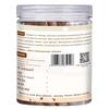 Fabeato Ceylon Cinnamon Stick  Baking, and Beverages- Fresh & Handpicked- Rich In Antioxidants, 100 Gram