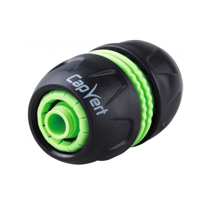 Raccord Réparateur Universel 13 - 15 - 19