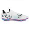 Puma Future 7 Play Fg Ag