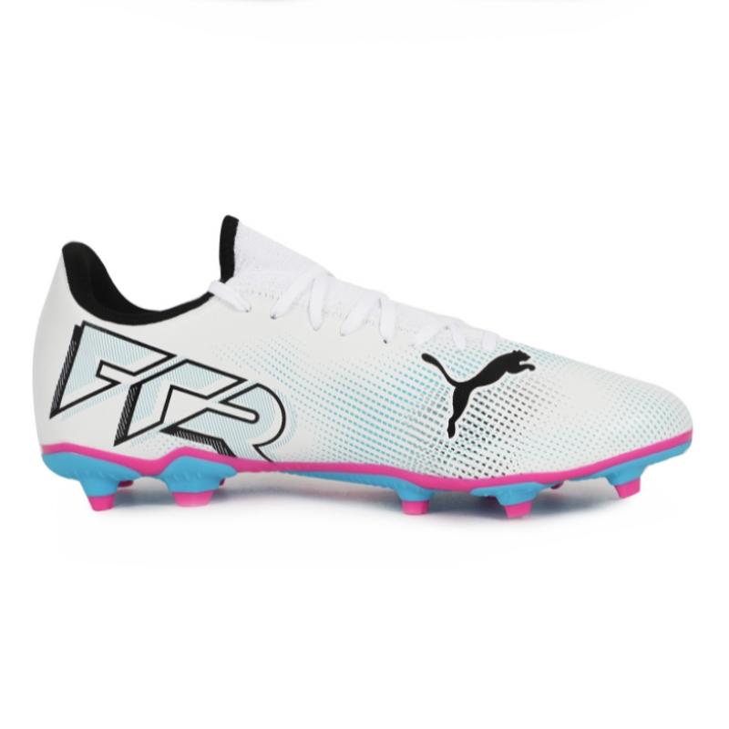Puma Future 7 Play Fg Ag