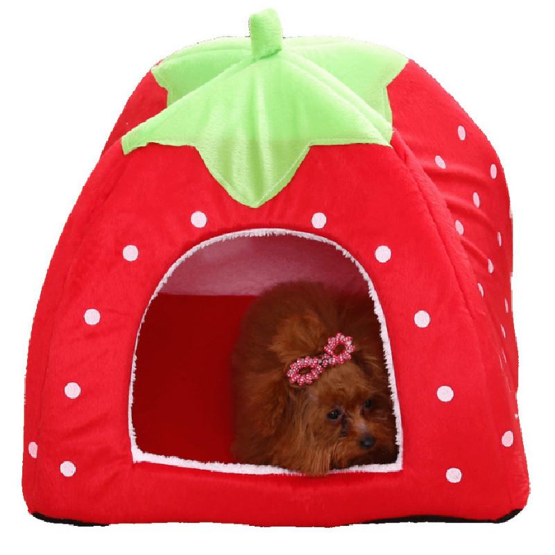 Cozy And Stylish Dog Bed With Fun Leopard Print Perfect For Your Beloved Pets