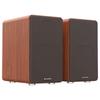 SANSUI N9 HiFi Tube Amplifier Audio System (CN Version)