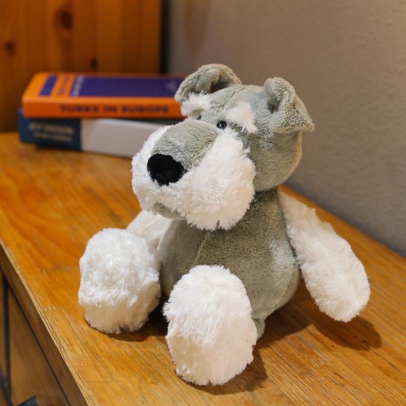 Adorable Jungle Animal Plush Toy Collection Featuring Tiger Lion Elephant Monkey And Giraffe With Soft Short Plush Design For Kids And Collectors