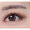 Banila Co Covericious Power Fit Correcteur 5,5g, No. 21 Pêche, 1 pièce