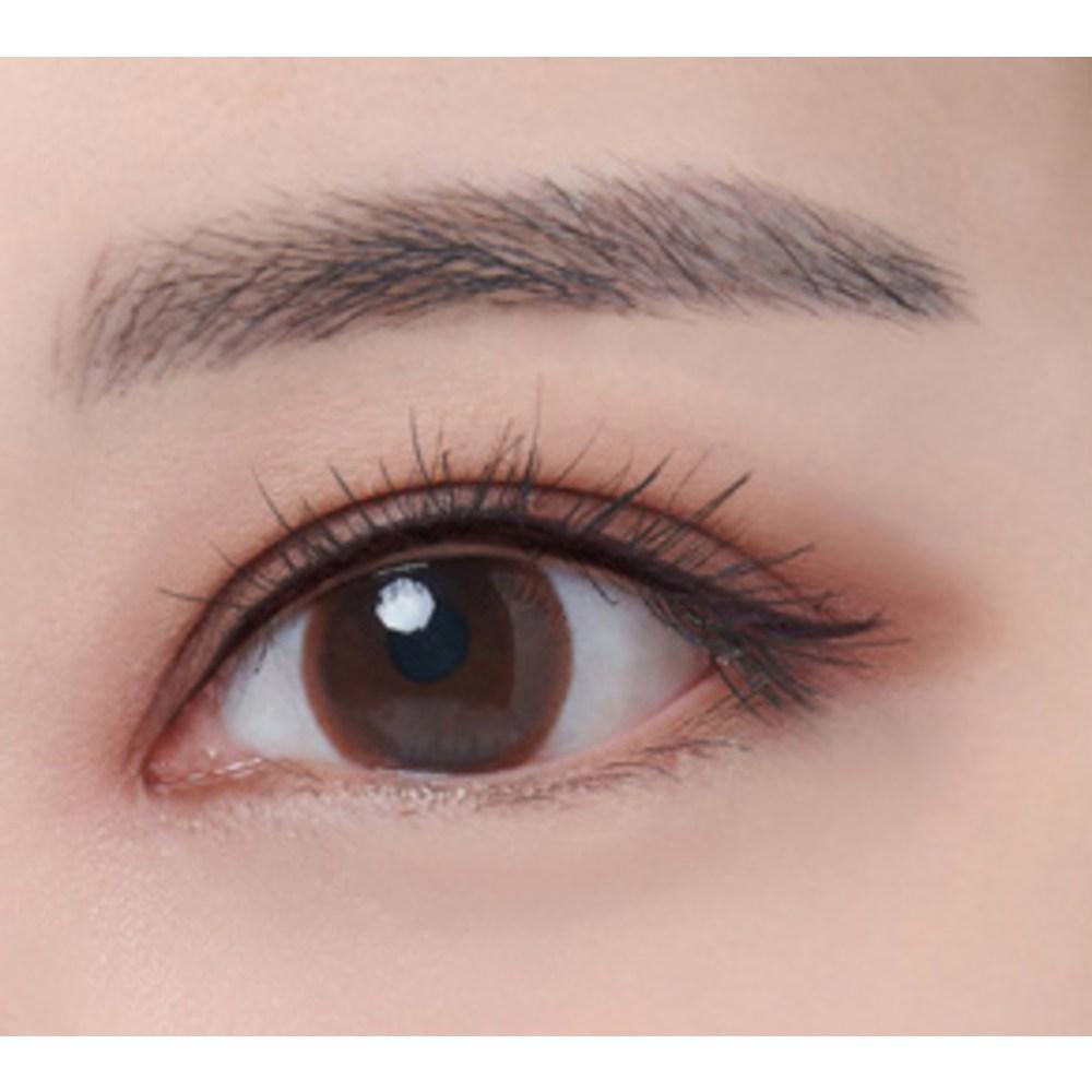 Banila Co Covericious Power Fit Correcteur 5,5g, No. 21 Pêche, 1 pièce