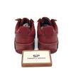 Nike Air Force 1 Fontanka Low Burnt Sunrise W - DH1290-200