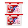 3-in-1 Concentrated Laundry Pods