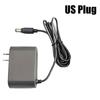 24.35V 348mA Replacement Charger 7.4*5.0mm Port for Dyson DC30, DC31, DC34, DC35, DC44, DC56, and DC57 Cordless Vacuum