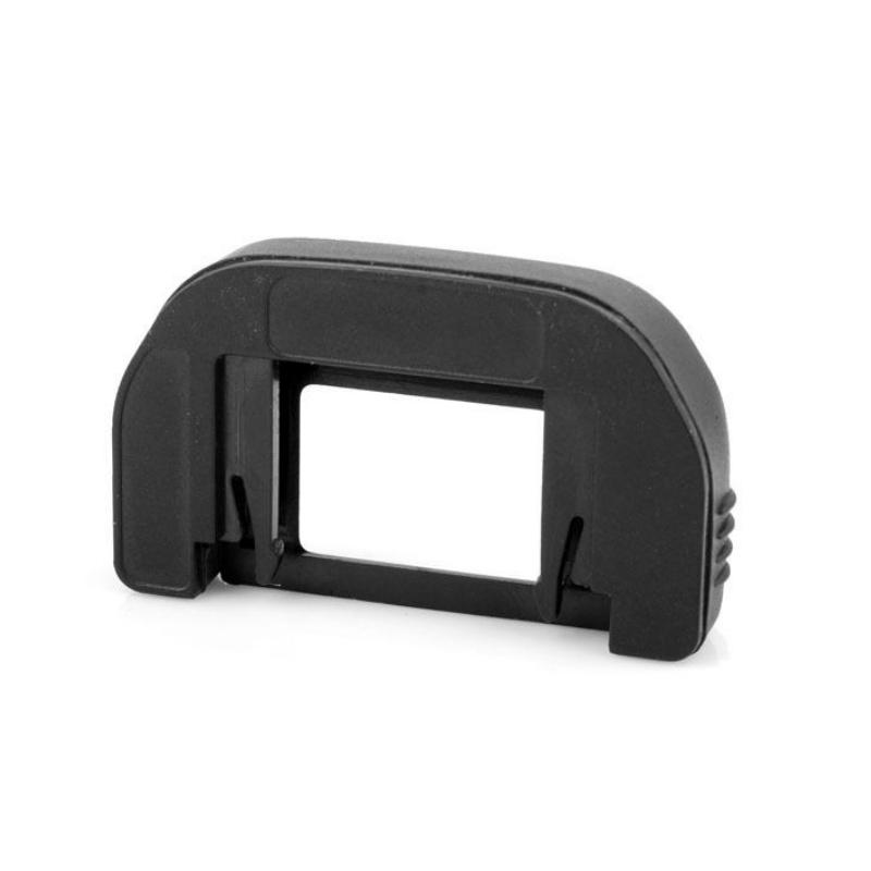 1 PCS DK-19 DK-20 DK-21 DK-23 DK-24 DK-25 DK-5 EF EB EG EC Rubber Eye Cup Eyepiece Eyecup for nikon canon SLR Camera