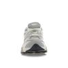 New Balance 9060 Big Kid Grey Matter Pink Haze Kids Sneakers GC9060EL