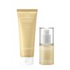 RETURNITY Yulmu Skinclean Mask Pack + Set Ampoule Pori Bellezza Coreana