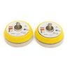 Auto Windschutzscheibe Tiefe Kratzer Entferner Ceroxid Pulver Glas Polier-Set