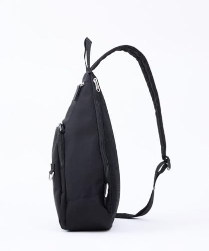 Anello Grande Renewal SPS Body Bag GTB4771 NV