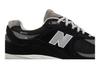 New Balance 2002R GORE-TEX 'Black Grey'