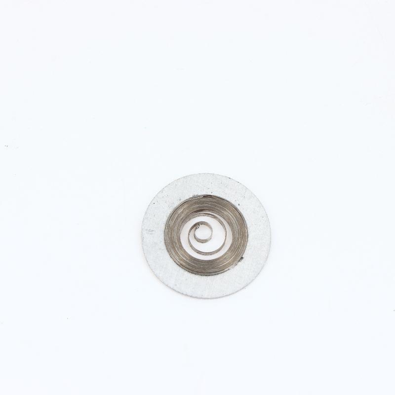 Watch Repair Accessories Spare Parts Fit for 2836 2824 2834 Watch Movement High Precision for Watchmaking Enthusiasts