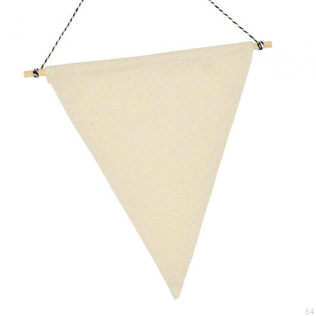 Sammlung Lagerung Halter Wand Hängen Brosche Pin Display Organizer Geburtstag Geschenk Fall für