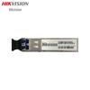 HIKVISION 10G SFP+ Single-mode Dual-fiber Optical Transceiver