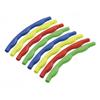 HULA HOP ALLRIGHT 90cm