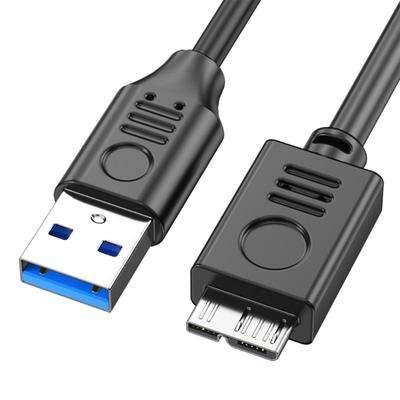 Digitalkabel – Datenkabel