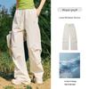 Cargo Pants til Kvinder